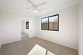 Property photo of 1 Amelia Court Highfields QLD 4352