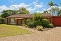 Property photo of 17 Joseph Court Browns Plains QLD 4118