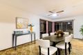 Property photo of 17 Joseph Court Browns Plains QLD 4118