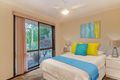 Property photo of 17 Joseph Court Browns Plains QLD 4118