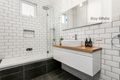 Property photo of 87 Argyle Street Fawkner VIC 3060