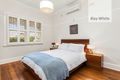 Property photo of 87 Argyle Street Fawkner VIC 3060