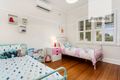 Property photo of 87 Argyle Street Fawkner VIC 3060