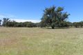 Property photo of 989 Brand Highway Muchea WA 6501