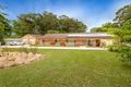 Property photo of 5 Hogans Drive Bargo NSW 2574