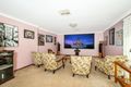 Property photo of 5 Hogans Drive Bargo NSW 2574