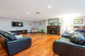 Property photo of 5 Hogans Drive Bargo NSW 2574