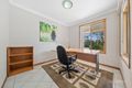 Property photo of 151 Jalan Street Tanah Merah QLD 4128