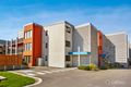 Property photo of 206/82 Epping Road Epping VIC 3076