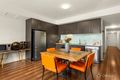 Property photo of 2/82 Epping Road Epping VIC 3076