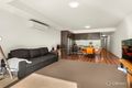 Property photo of 2/82 Epping Road Epping VIC 3076