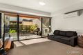 Property photo of 2/82 Epping Road Epping VIC 3076