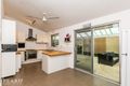 Property photo of 29 Currajong Crescent Craigie WA 6025