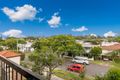 Property photo of 14/52 Sisley Street St Lucia QLD 4067