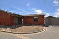 Property photo of 2/2 McQuillan Avenue Renown Park SA 5008