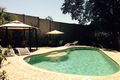 Property photo of 64/33 Lagonda Street Annerley QLD 4103
