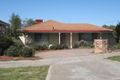 Property photo of 23 Chinnock Court Craigieburn VIC 3064