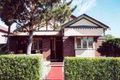 Property photo of 30 Clissold Street Ashfield NSW 2131