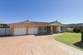 Property photo of 32 Yachtsman Crescent Salamander Bay NSW 2317