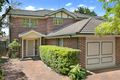 Property photo of 103B Kings Road Castle Hill NSW 2154