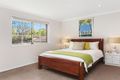 Property photo of 103B Kings Road Castle Hill NSW 2154