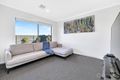 Property photo of 4 Sonder Avenue Werribee VIC 3030