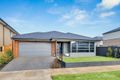 Property photo of 4 Sonder Avenue Werribee VIC 3030