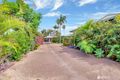 Property photo of 5/98 Whitman Street Yeppoon QLD 4703