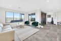 Property photo of 4 Sonder Avenue Werribee VIC 3030