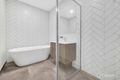 Property photo of 4 Sonder Avenue Werribee VIC 3030