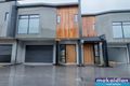 Property photo of 6/5 Salmon Street Mentone VIC 3194