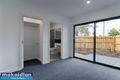 Property photo of 6/5 Salmon Street Mentone VIC 3194