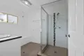 Property photo of 85 South Queensborough Parade Karalee QLD 4306