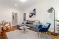 Property photo of 120 Pin Oak Crescent Flemington VIC 3031