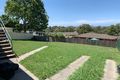 Property photo of 156 Wyndarra Way Koonawarra NSW 2530