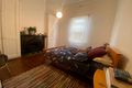 Property photo of 68 Francis Street Ascot Vale VIC 3032