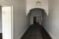 Property photo of 68 Francis Street Ascot Vale VIC 3032