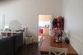 Property photo of 68 Francis Street Ascot Vale VIC 3032