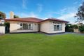 Property photo of 80 Main Road McLaren Flat SA 5171