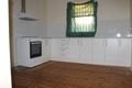 Property photo of 91 Swanport Road Murray Bridge SA 5253
