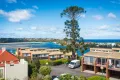 Property photo of 23/1-5 Ocean View Avenue Merimbula NSW 2548