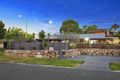 Property photo of 2 Dormello Drive Worongary QLD 4213