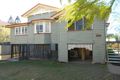 Property photo of 12 Glenlyon Street Gladstone Central QLD 4680