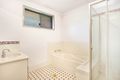 Property photo of 2/5 Mantaka Street Blacktown NSW 2148