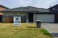 Property photo of 11 Birkdale Place Beaumont Hills NSW 2155