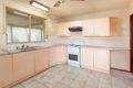 Property photo of 1 Roa Place Blacktown NSW 2148