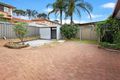 Property photo of 1 Roa Place Blacktown NSW 2148
