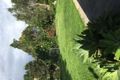 Property photo of 53 Orana Road Ocean Shores NSW 2483