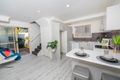 Property photo of 2/35A Wallawa Road Nelson Bay NSW 2315