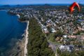 Property photo of 2/35A Wallawa Road Nelson Bay NSW 2315